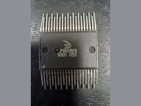 кр1801вп1-035 (90г.)