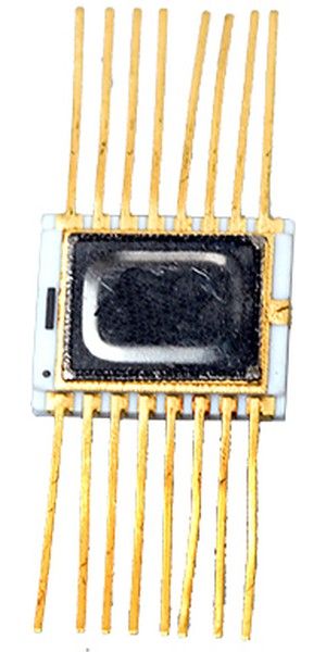 1804ву1 (90г.)