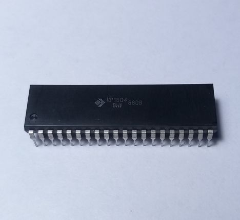 кр1804гг1 (87г.)