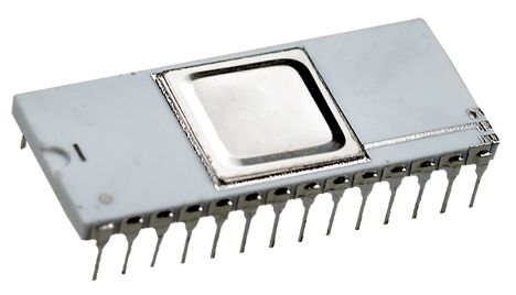 им1821вн59 (95г.)