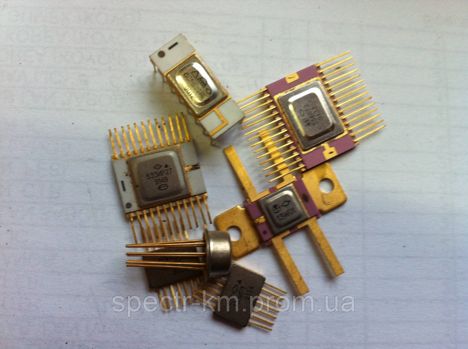 193ие1 (92г.)