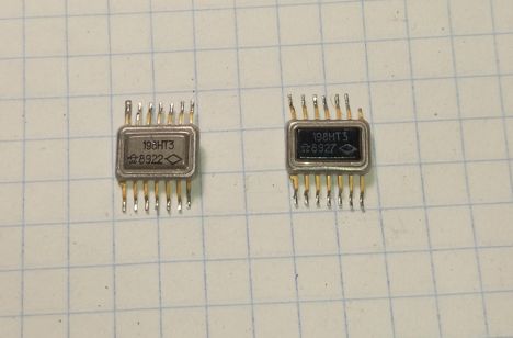 к198нт3б (82г.)