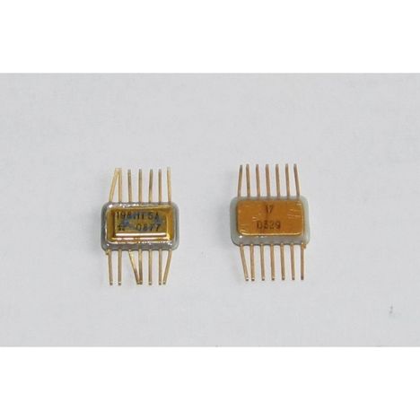 к198нт5а (79г.)