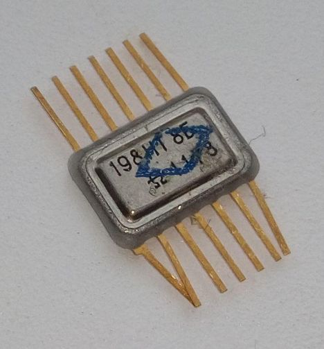 к198нт8б (82г.)