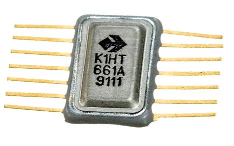 к1нт661а (84г.)