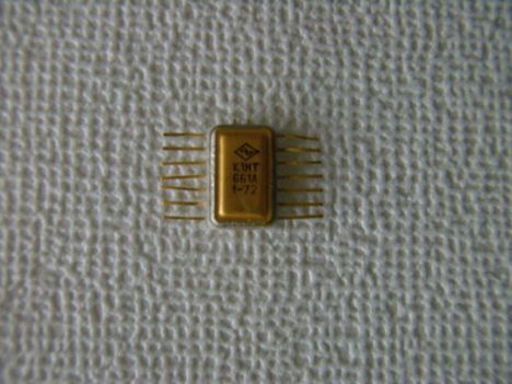 к1нт661а (87г.)