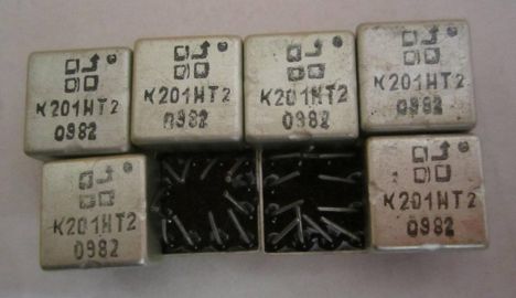 201нт2 (84г.)