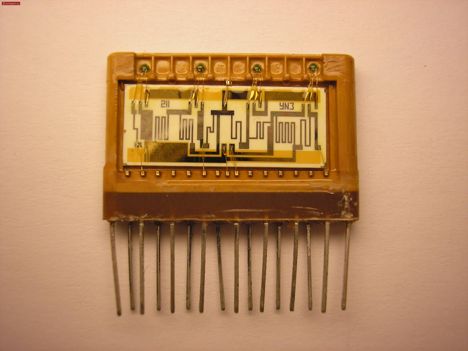 211ие1 (83г.)