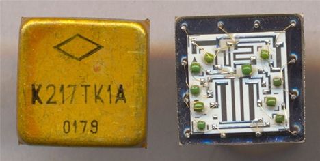к217тк1а (91г.)