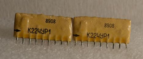 к224ун3 (87г.)