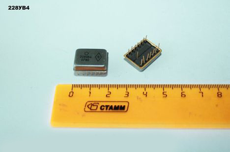 228ув4 (90г.)