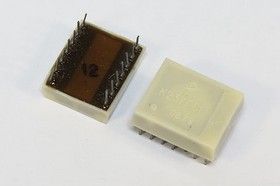 к237гс1 (87г.)