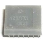 к237гс1 (89г.)