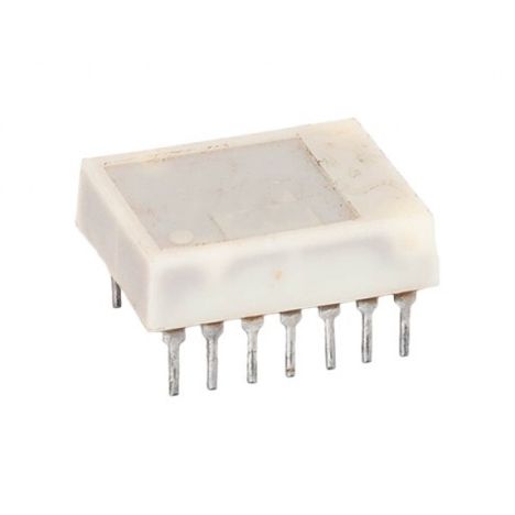 Микросхемы к237ур5 (86г.) к237ур5 (86г.)