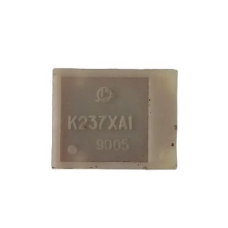 к237ха1 (91г.)