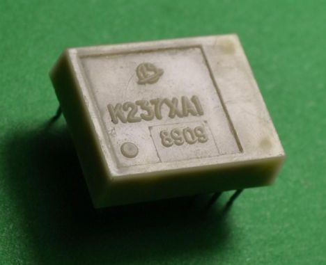к237ха2 (85г.)