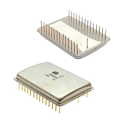 Микросхемы к252уд3а (85г.) к252уд3а (85г.)