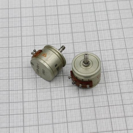 Микросхемы 265кн1 (91г.) 265кн1 (91г.)