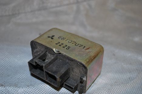 Микросхемы 265кн1 (92г.) 265кн1 (92г.)