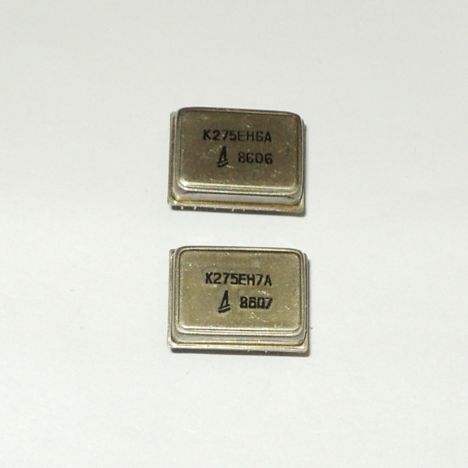 к275ен10б (83г.)
