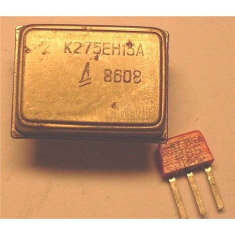 к275ен13б (84г.)