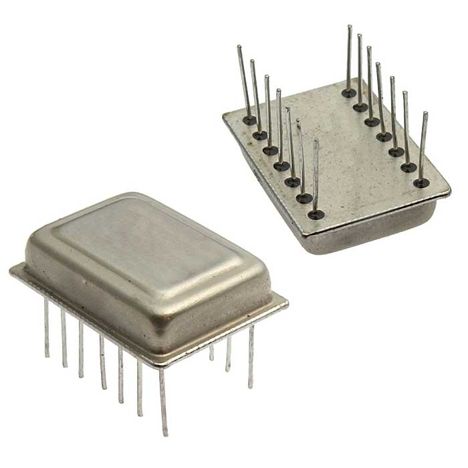 Микросхемы к275ен14а (88г.) к275ен14а (88г.)