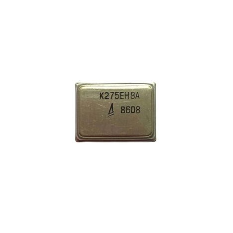 к275ен8а (87г.)