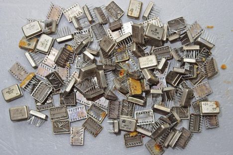 Микросхемы к284кн1а (87г.) к284кн1а (87г.)