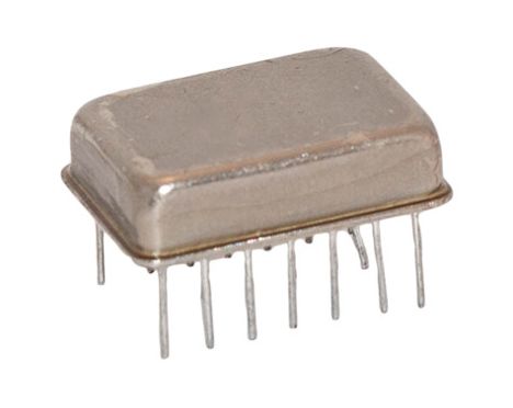 Микросхемы к284кн1а (90г.) к284кн1а (90г.)