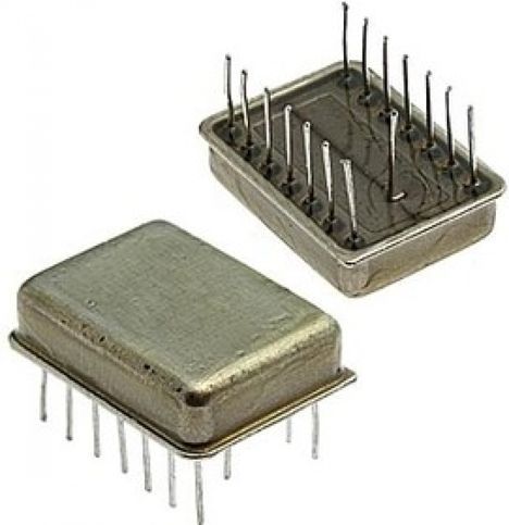 Микросхемы к284уд2 (84г.) к284уд2 (84г.)