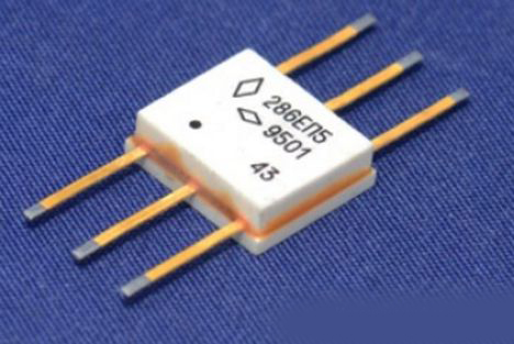 Микросхемы 286еп1 (86г.) осм 286еп1 (86г.) осм