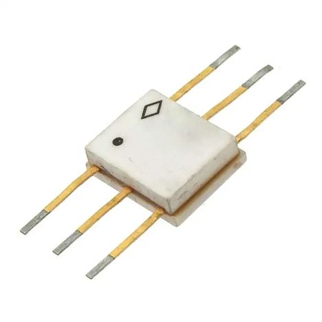 Микросхемы 286еп1 (89г.) ос 286еп1 (89г.) ос
