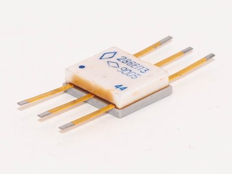 Микросхемы Микросхемы 286еп3 (2010г.) Микросхемы 286еп3 (2010г.)