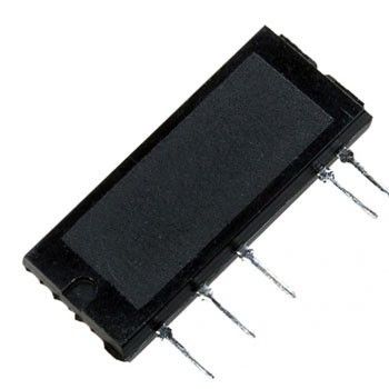 к294кп2вп3 (б/г.)