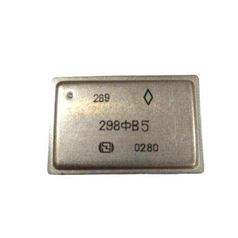 298фв1 (87г.)