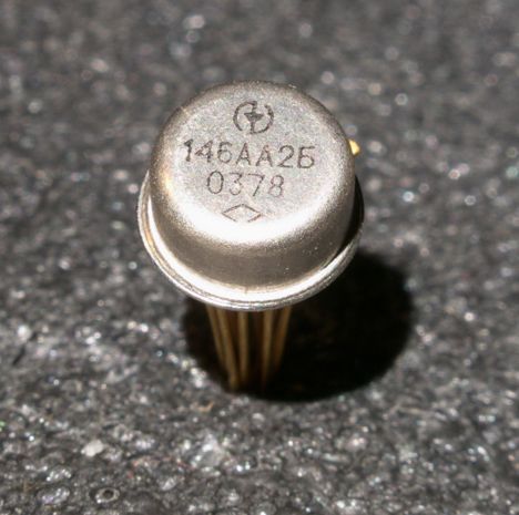 Микросхемы 2пc191б (73г.) 2пc191б (73г.)
