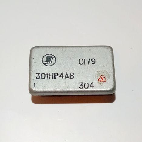 Микросхемы к301нр12 (81г.) к301нр12 (81г.)