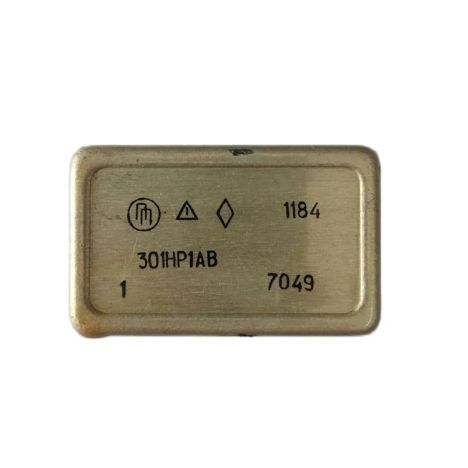 Микросхемы к301нр1м (85г.) к301нр1м (85г.)