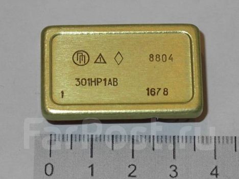 Микросхемы 301нр5ав (86г.) 301нр5ав (86г.)