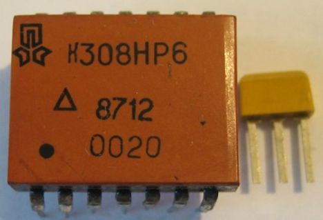 Микросхемы к308нр3 (89г.) к308нр3 (89г.)
