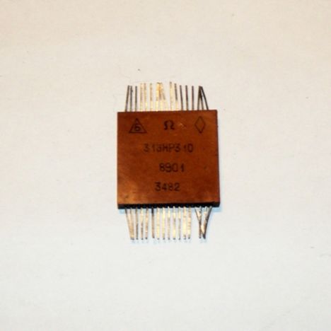 к311нр121 (87г.)