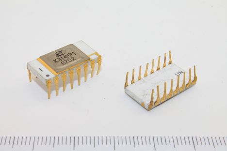 Микросхемы Микросхемы к314нр1 (88г.) Микросхемы к314нр1 (88г.)