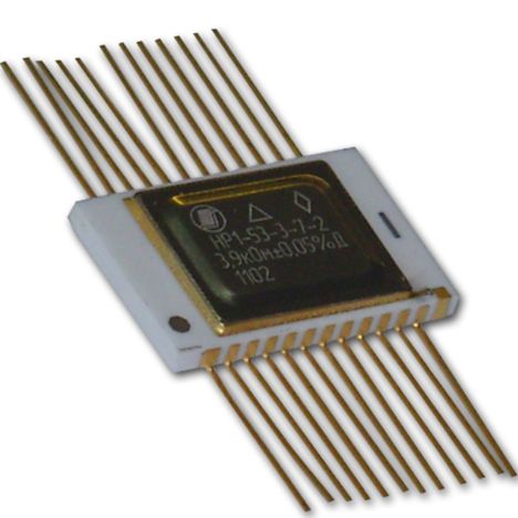 Микросхемы Микросхемы 318нр14 (90г.) Микросхемы 318нр14 (90г.)