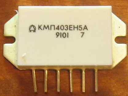 кмп403ен3а (91г.)