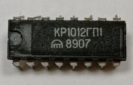 Микросхемы Микросхемы 435кн2 (89г.) Микросхемы 435кн2 (89г.)