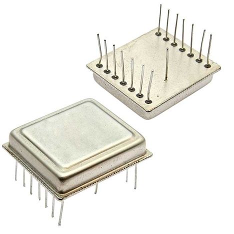 Микросхемы Микросхемы 448гг2 (82г.) Микросхемы 448гг2 (82г.)