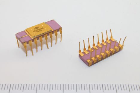 к500ие160 (87г.)