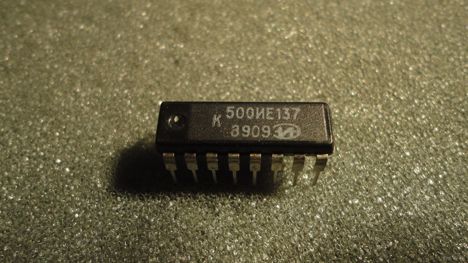 500ие160 (88г.)