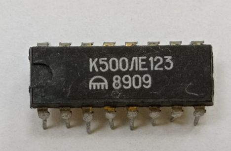Микросхемы к500ле106м (82г.) к500ле106м (82г.)