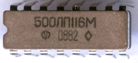 500лп115 (81г.)